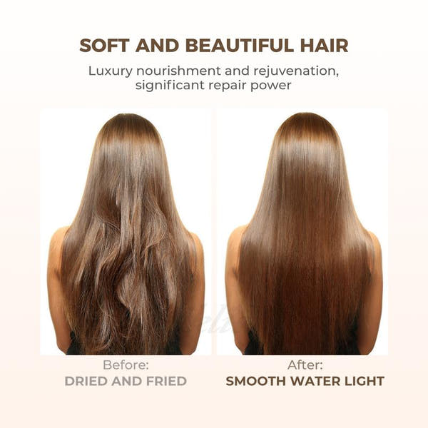 Velair 5-in-1 Luxury AirStyler