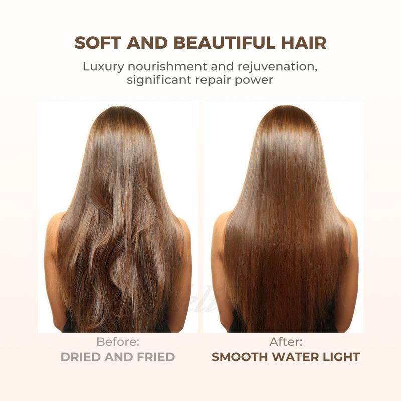 Velair 5-in-1 Luxury AirStyler