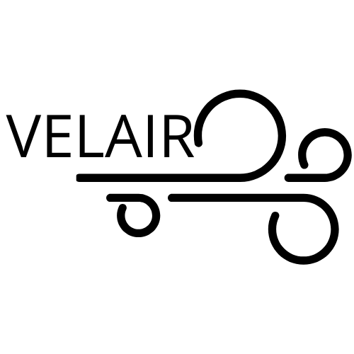 Velair